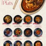 Menu COBRA KAI Casablanca December 2023 034822-112100